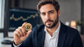 Bitcoin (BTC) zal mogelijk nooit $250.000 waard worden – dit is waarom