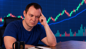 Bekende analist Benjamin Cowen geeft ongelijk toe over Bitcoinbodem: begint de bullmarkt nu?