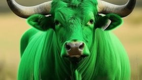 Bullish signalen: Is de Bitcoin koers op weg naar $68K?