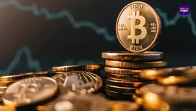 Binance voegt Eurite (EURI) toe: Een MiCA-gereguleerde Euro Stablecoin