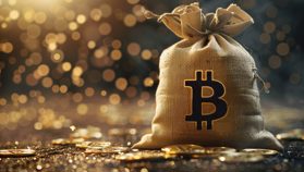 Wat is er nodig voor een nieuwe bitcoin all-time high?