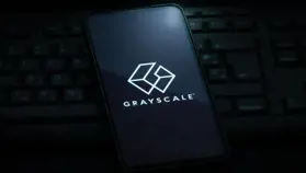 Grayscale Bitcoin Mini Trust debutează pe NYSE Arca