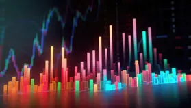 37,000 opțiuni Bitcoin și 180,000 opțiuni Ethereum expiră astăzi