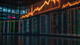 Cumberland depune $95 milioane în USDT pe exchange-uri