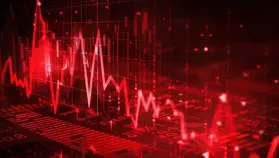 Eliminarea speculatorilor Bitcoin – Lichidări totale de $365 milioane