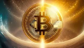 Valoarea Bitcoin – Prețul BTC la $2,9 milioane până în 2050