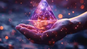 Tether Treasury a emis 1 miliard USDT pe Ethereum