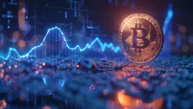 Prețul Bitcoin peste $58.000 – Top 10 evenimente ale săptămânii care ar putea afecta BTC
