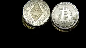 18.000 opțiuni Bitcoin și 140.000 opțiuni Ethereum expiră astăzi