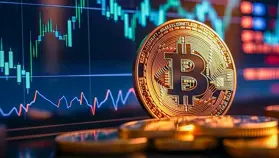 Prețul Bitcoin aproape de $64.000 – Top 7 evenimente ale săptămânii care ar putea afecta BTC