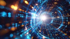 7 evenimente cheie din crypto de urmărit săptămâna aceasta