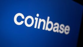 SEC din SUA a convenit să respingă cazul împotriva Coinbase
