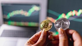 $2,54 miliarde în opțiuni Bitcoin și $316 milioane în opțiuni Ethereum expiră mâine