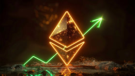 5 motive să fii optimist pe Ethereum pe termen lung