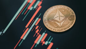 Ethereum a înregistrat cea mai mare creștere din 2021 – Iată ce a declanșat-o