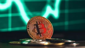 Bitcoin, impulsionat de declarația lui Trump despre crypto – BTC se îndreaptă un nou ATH