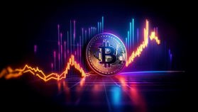 Bitcoin a atins un nou ATH peste $111.700 în cea de-a 15-a aniversare a „Bitcoin Pizza Day”