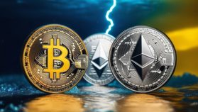 $10,03 miliarde în opțiuni Bitcoin și $1,67 miliarde în opțiuni Ethereum expiră pe 30 mai