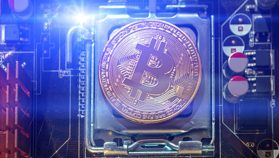 Cei mai mari 3 producători chinezi de echipamente de mining Bitcoin din lume își deschid unități de producție în SUA