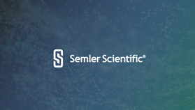 Semler Scientific plănuiește să dețină 105.000 Bitcoins până la sfârșitul anului 2027; acțiunile SMLR, în creștere cu 12% pe 20 iunie