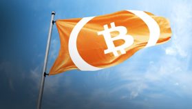 Bitcoin și-a revenit peste $101.000, în timp ce Israel caută să pună capăt conflictului cu Iran