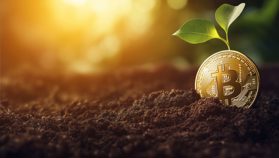 CEO-ul Bitget, Gracy Chen, analizează potențialul pensiilor crypto în Europa Centrală și de Est