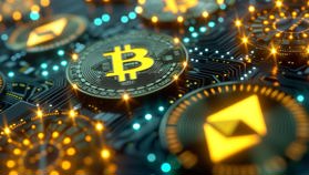 $4 miliarde în opțiuni Bitcoin și $609 milioane în opțiuni Ethereum expiră pe 11 iulie