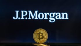 JPMorgan ar putea începe să accepte Bitcoin și crypto ca garanție pentru împrumuturi în 2026