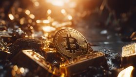 21Shares și Société Générale colaborează pentru a facilita accesul instituțional la ETP-uri BTC și ETH în Europa