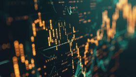 $5,72 miliarde în opțiuni Bitcoin și $1,35 miliarde în opțiuni Ethereum expiră pe 1 august – De ce să menținem optimismul în ciuda volatilității?