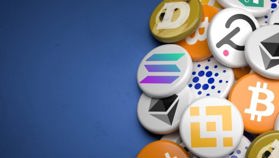 Top 16 cele mai bune criptomonede de investit – În ce criptomonede să investești în 2025?