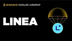 Ce este Linea (LINEA) – Al 37-lea proiect Binance pe portalul HODLer Airdrops