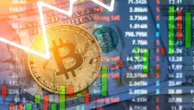 Fed din SUA ar putea reduce ratele dobânzilor pe 17 septembrie pentru prima dată în 2025 – Bullish pentru Bitcoin
