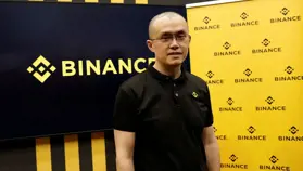 CZ ar putea reveni la Binance – BNB a atins un nou ATH peste $962 pe fondul unui optimism uriaș