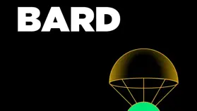 Ce este Lombard (BARD) – Al 41-lea proiect Binance pe portalul HODLer Airdrops