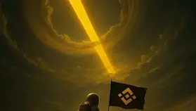 BNB țintește $1.000 într-o piață crypto bullish – Un nou ATH peste $995