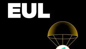 Ce este Euler (EUL) – Al 51-lea proiect Binance pe portalul HODLer Airdrops