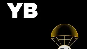 Ce este Yield Basis (YB) – Al 53-lea proiect Binance pe portalul HODLer Airdrops