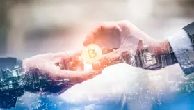 Scăderea Bitcoin la $99.000 din 5 noiembrie, alimentată de vânzările LTHs – Totuși, încrederea rămâne vie