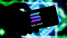 Interesul instituțional se mută de la BTC și ETH către SOL – ETF-urile SOL au înregistrat 6 zile de intrări