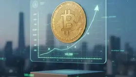 Ce urmează în acest weekend pentru Bitcoin, după stabilizarea prețului peste $99.000