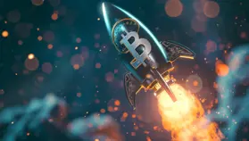 Revenirea McRib la McDonald’s pe 11/11 semnalează un pump viitor pentru Bitcoin