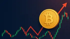 A atins Bitcoin minimul acestui ciclu? La ce să ne așteptăm în continuare