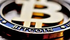 Bitcoin a revenit la nivelul de $91.000 pe fondul optimismului pieței în Ziua Recunoștinței