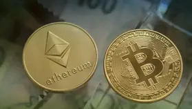Opțiuni Bitcoin și Ethereum de peste $15,4 miliarde expiră pe 28 noiembrie