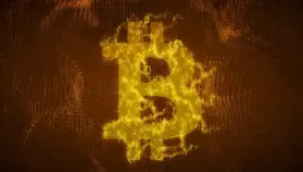Traderii pariază masiv pe o revenire, pe măsură ce șansele ca Bitcoin să atingă 100.000 anul acesta cresc considerabil.
