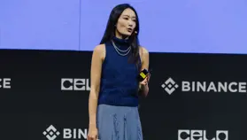 BBW: Head of Research al CMC prevede o redresare a pieței în T1 2026