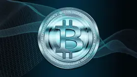 Bitcoin a revenit la $92.000 înaintea reuniunii FOMC programată pentru 10 decembrie