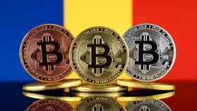 Curtea Constituțională a României a aprobat majorarea impozitului pe veniturile din crypto de la 10% la 16%, începând cu anul 2026