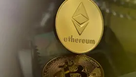 Peste $3,57 miliarde în opțiuni Bitcoin și $744 milioane în opțiuni Ethereum expiră pe 12 decembrie